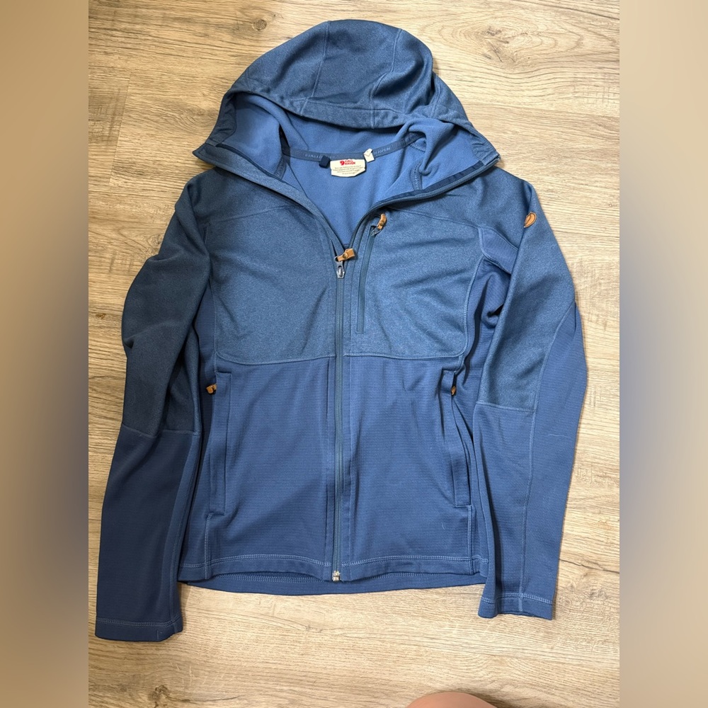 Fjall Raven